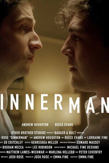 Sinnerman