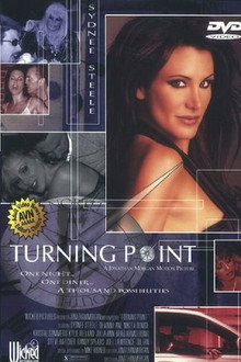 Turning Point