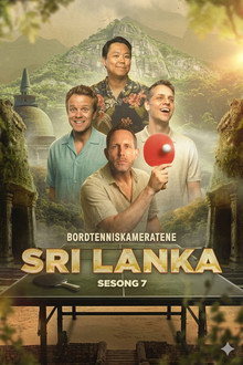 Season 7