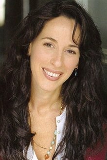 Foto de perfil de Maggie Wheeler