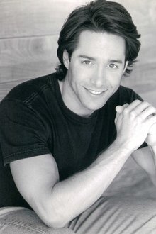 Photo of Timothy Di Pri
