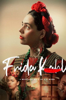 Frida Kahlo