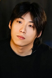 Photo of Wang Tianfang