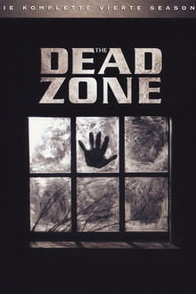 Staffel 4