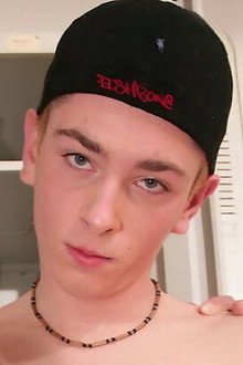 Mark Blowl