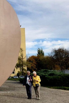 Kinderraub der Nazis: Die vergessenen Opfer