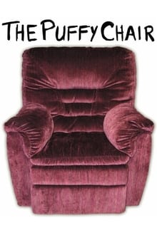 The Puffy Chair movie poster