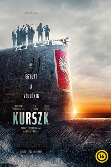 Kurszk