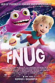 Fnug