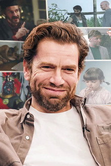 Dansk films bedste
