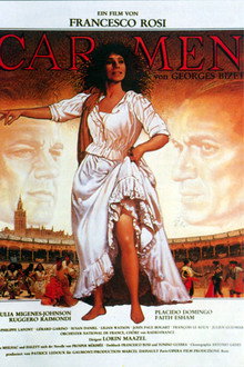 Carmen