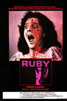 Ruby