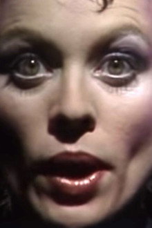 Laurie Anderson: The Collected Videos