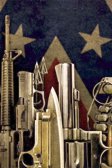 The Baytown Outlaws