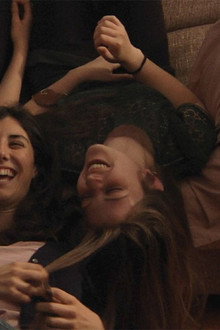 Les amigues de l’Àgata