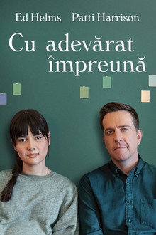 Cu adevărat împreună