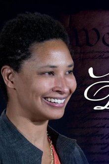 America's-Declaration