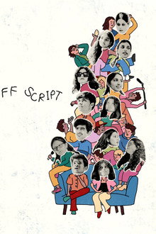 Off Script