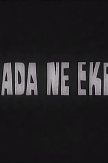 Estrada na ekranie