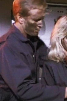 Knots Landing - Season 7