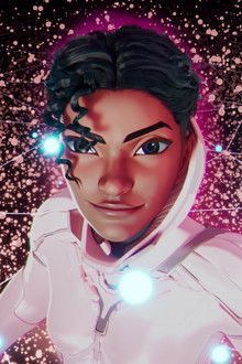 Mech Cadets - Season 1