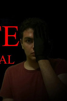 A Noite 2 - O Último Ritual