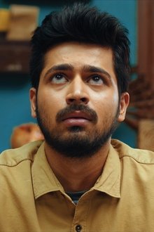 தாராள-பிரபு