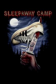 Sleepaway Camp Sleepaway Camp