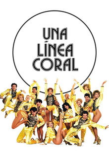 A Chorus Line