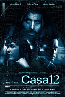 Casa 12