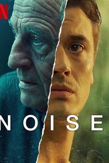 Noise (WEB-DL) 2023