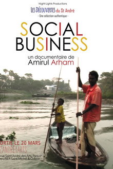 Social Business
