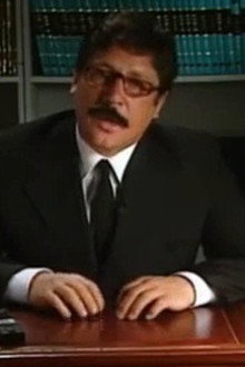 Herman Enciclopédia