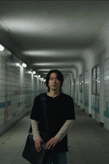 이 영화의 끝에서