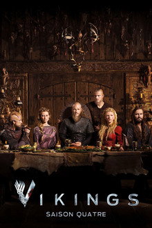 Saison 4