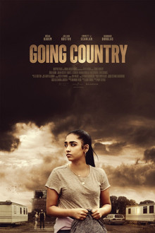 Going Country