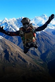 Drop-Zone-Everest