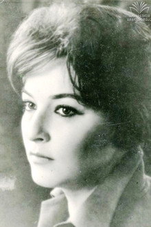 Меги Цулукидзе