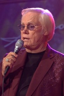 George-Jones-50-Years-of-Hits