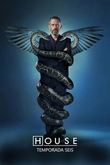 Temporada 6