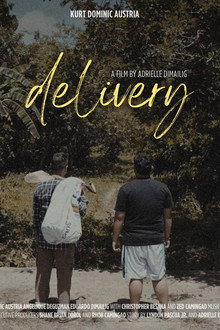 Delivery