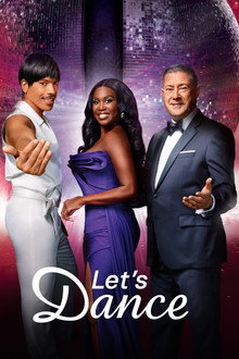 Season 19