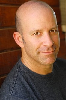 Photo of Steve Kehela