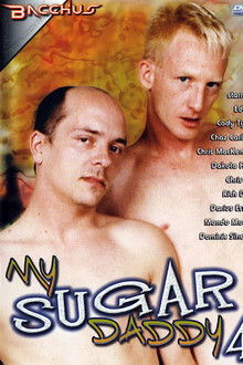 My Sugar Daddy 4