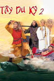 Phần 2