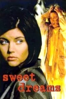 Poster do filme Sweet Dreams