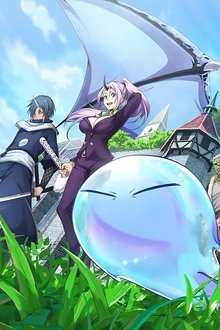 That-Time-I-Got-Reincarnated-as-a-Slime-Movie