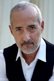 Photo of Joe Urla