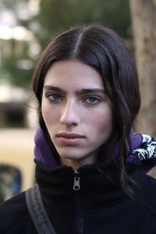 Photo of Loli Bahia