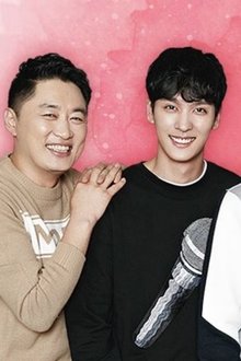 Hello Counselor